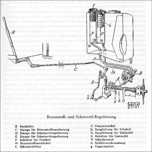 Bild1a.jpg (105.36 KiB) 8961-mal betrachtet Bild1a.jpg