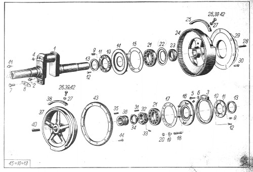 s001.jpg (337.55 KiB) 70501-mal betrachtet s001.jpg