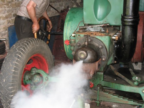 IMG_3243-mod.jpg (376.08 KiB) 24556-mal betrachtet IMG_3243-mod.jpg