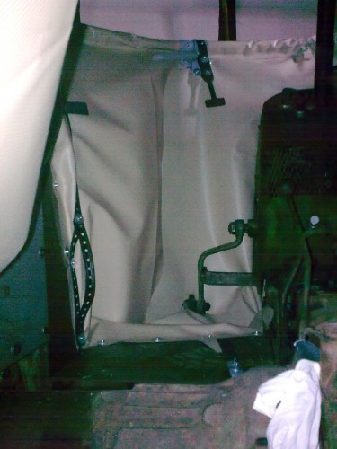 D1206 Fritzmeier 104.jpg (586.67 KiB) 27135-mal betrachtet D1206 Fritzmeier 104.jpg