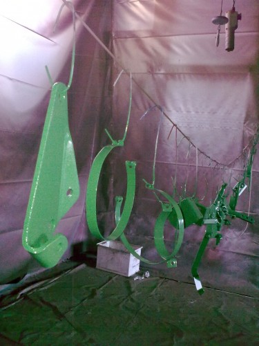 D1206 Fritzmeier 226.jpg (546.18 KiB) 20469-mal betrachtet D1206 Fritzmeier 226.jpg