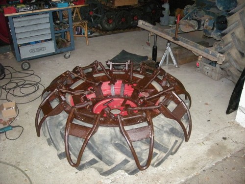 DSCN2840.JPG