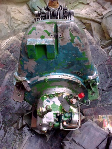 Bremse D1206 040.jpg