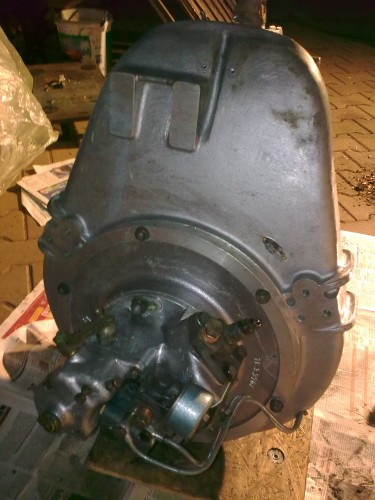 Bremse D1206 038.jpg