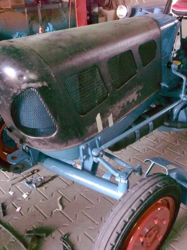 Bremse D1206 044.jpg