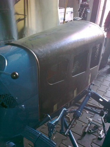 Bremse D1206 035.jpg