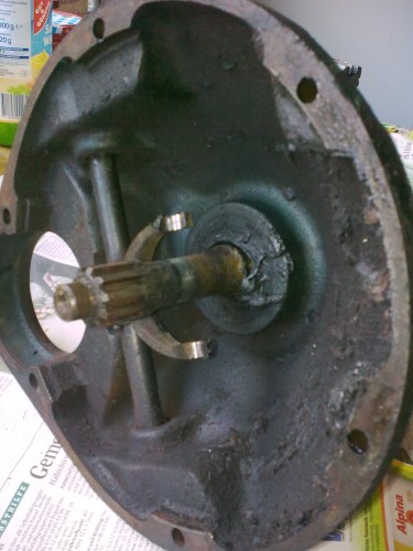 Bremse D1206 061.jpg