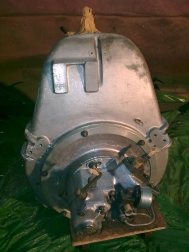 Bremse D1206 081.jpg