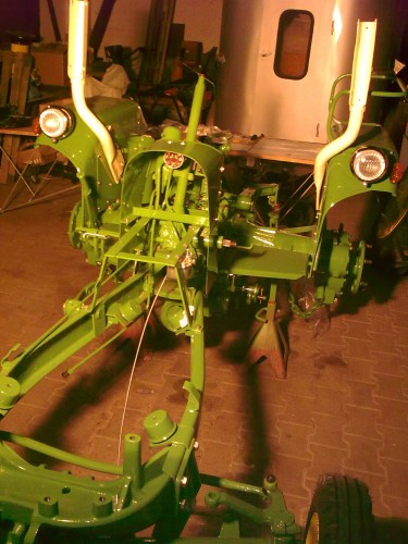 Bremse D1206 088.jpg