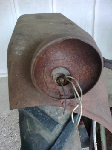 Bild 084.jpg