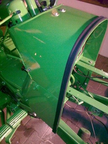 Bremse D1206 111.jpg