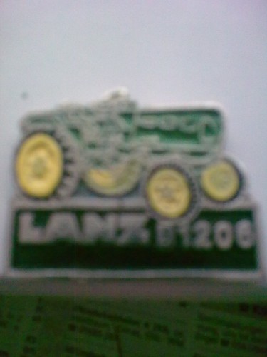 Bremse D1206 116.jpg (395.09 KiB) 14424-mal betrachtet Bremse D1206 116.jpg