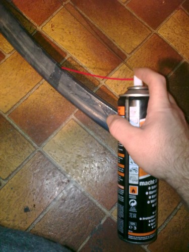 Bremse D1206 155.jpg (494.09 KiB) 15680-mal betrachtet Bremse D1206 155.jpg