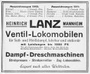dertropenpflanze17berl_1157_weiss_kleiner.jpeg