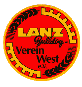 Lanz Bulldog Verein West e.V.