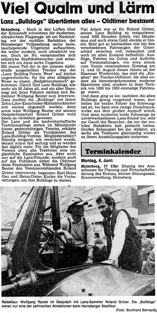 1984 Stadtfest Heinsberg 3.jpg