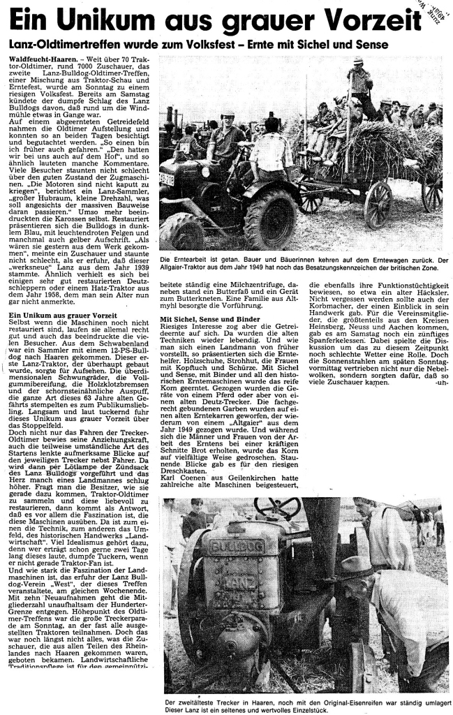 1984 Waldfeucht-Haaren 2.jpg