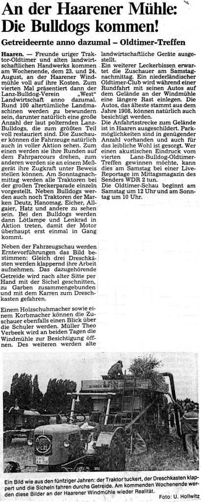 1986 Waldfeucht-Haaren 4.jpg