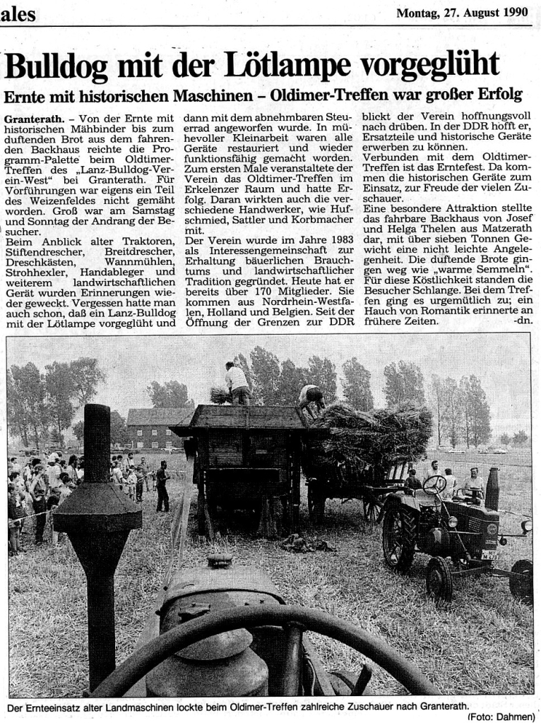 1990 Erkelenz-Granterath (Rheinische Post 2).jpg