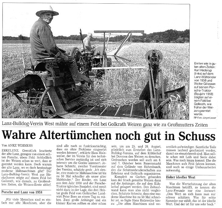 2001 Getreideernte.jpg