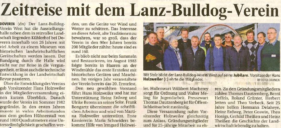 2008 Mitgliederehrung.jpg