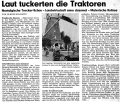 1983 Waldfeucht-Haaren 2
