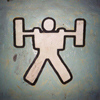 Benutzeravatar