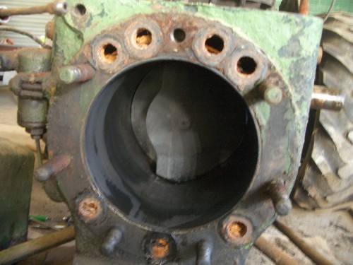 Lanz086.JPG