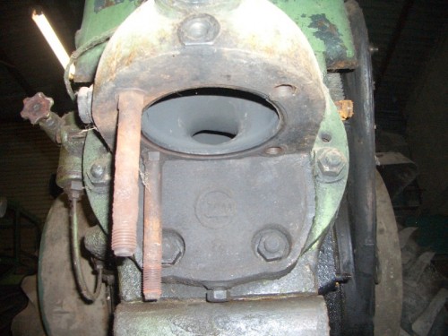 Lanz041.JPG