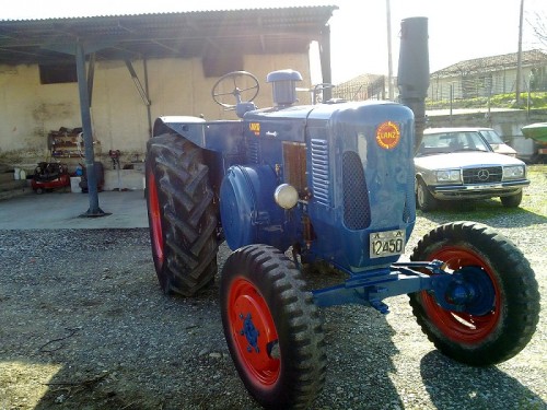 04032012114.jpg