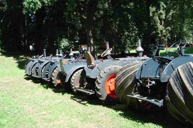 Stollenwerk    01.jpg
