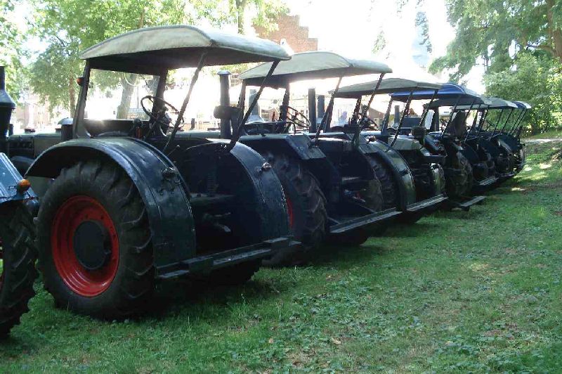 Stollenwerk    03.jpg