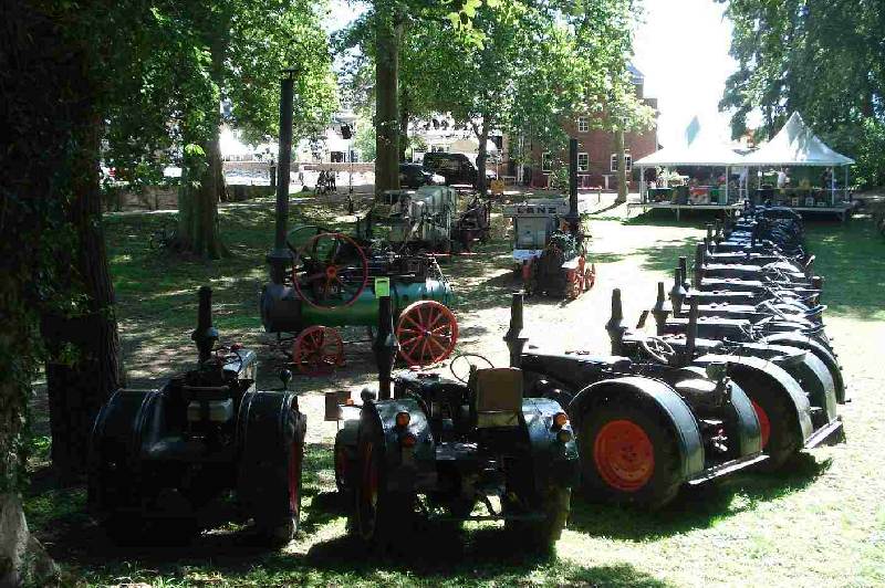 Stollenwerk    06.jpg