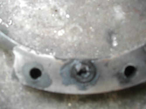 DSCI0004.JPG