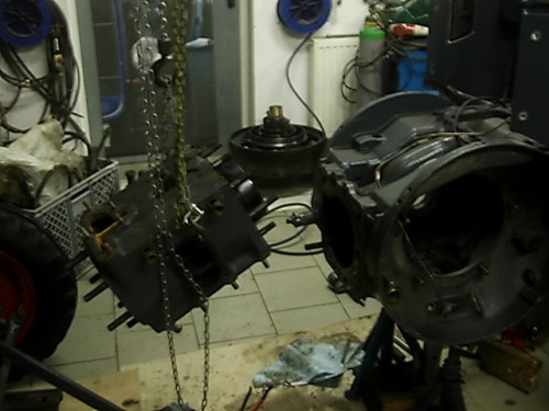 DSCI0007.JPG