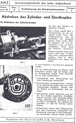 Zylinderkopf abdrehen0001.jpg