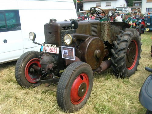 DSCN1984.JPG
