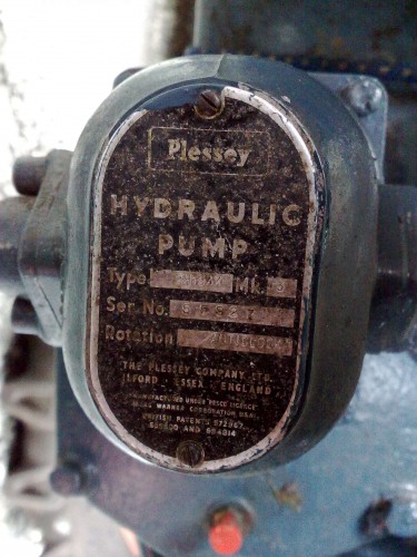 Hydraulikpumpe.jpg
