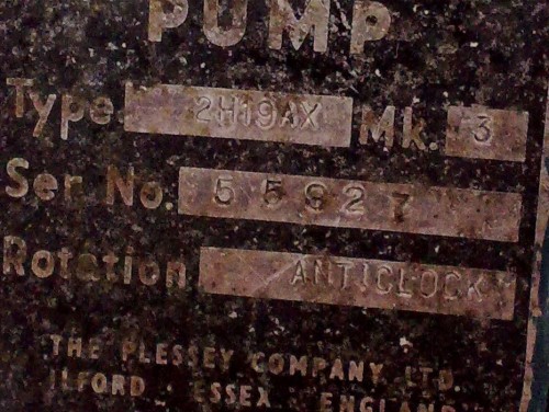 Hydraulikpumpe2.jpg
