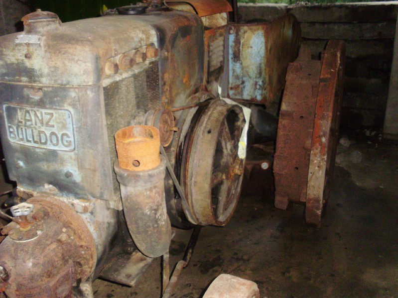 Lanz Bulldog 009.jpg 10.jpg