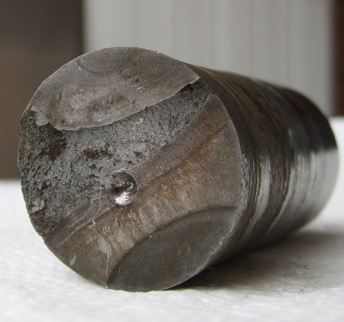 SS851807.JPG