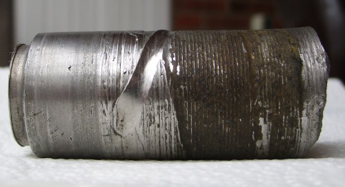 SS851806.JPG