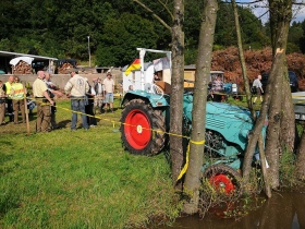 Unfall Unterulsenbach.jpg
