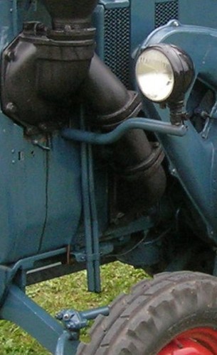 DSCN2668.JPG