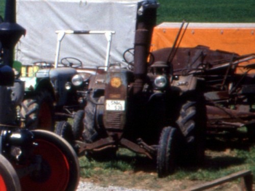 img86a.jpg
