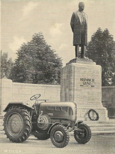Scan_Pic0069.jpg