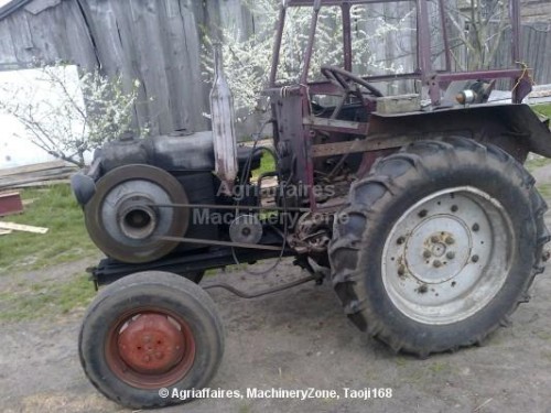 lanz-bulldog-ursus-c45.jpg