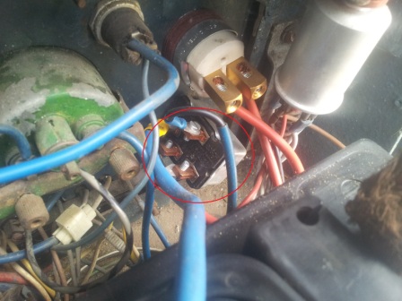 20130803_150948.jpg