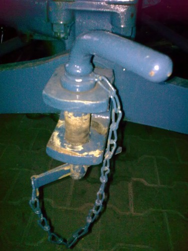 original Lanz Anhängebolzen 012.jpg