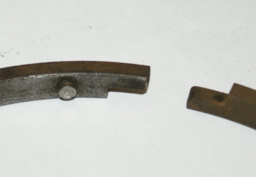 Ring_1.jpg